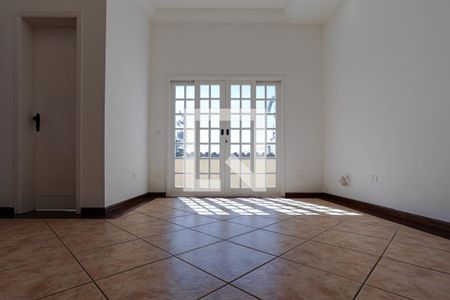 Sala de casa para alugar com 3 quartos, 400m² em Vila Oliveira, Mogi das Cruzes