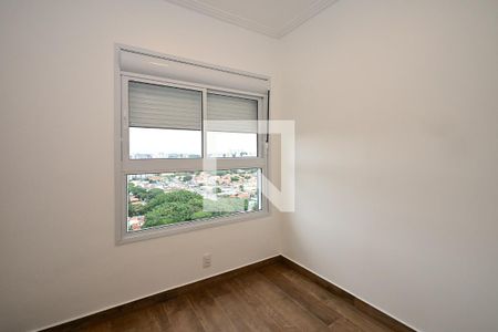 Quarto de apartamento para alugar com 2 quartos, 55m² em Vila Progredior, São Paulo