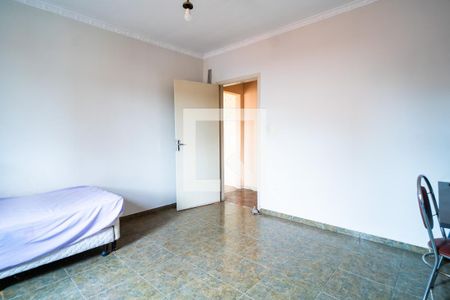Quarto de casa para alugar com 2 quartos, 310m² em Centro, Votorantim
