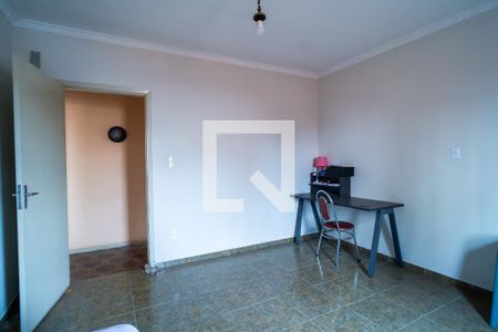 Quarto de casa para alugar com 2 quartos, 310m² em Centro, Votorantim