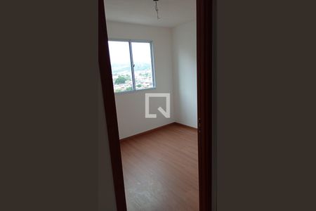 Quarto de apartamento para alugar com 2 quartos, 42m² em Del Castilho, Rio de Janeiro