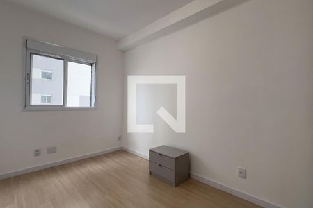 Quarto de apartamento para alugar com 1 quarto, 43m² em Vila Rosalia, Guarulhos