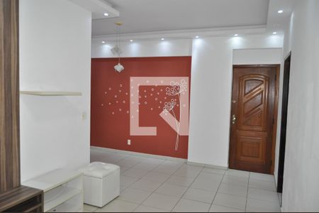 Apartamento para alugar com 2 quartos, 92m² em Cachambi, Rio de Janeiro
