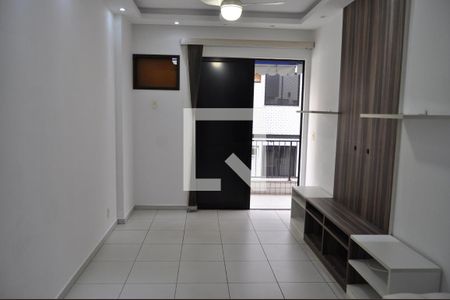 Apartamento para alugar com 2 quartos, 92m² em Cachambi, Rio de Janeiro