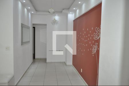 Apartamento para alugar com 2 quartos, 92m² em Cachambi, Rio de Janeiro