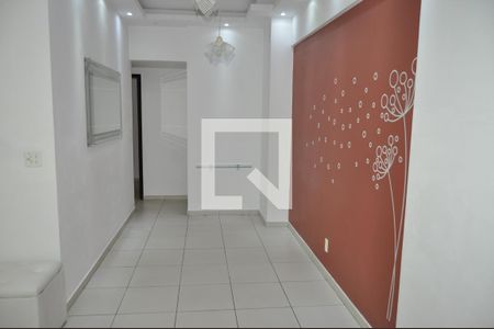 Apartamento para alugar com 2 quartos, 92m² em Cachambi, Rio de Janeiro