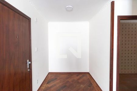 Salas de apartamento para alugar com 2 quartos, 56m² em Jardim Ipiranga, Campinas
