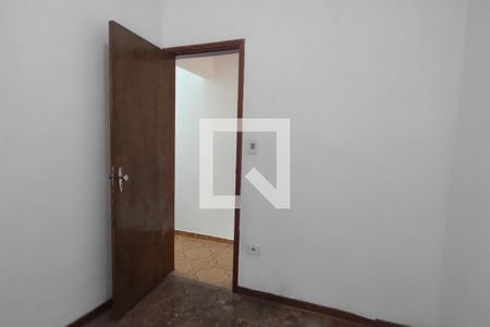 Quarto 1 de casa para alugar com 3 quartos, 197m² em Olímpico, São Caetano do Sul