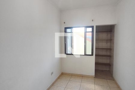 Sala 2 de casa para alugar com 3 quartos, 197m² em Olímpico, São Caetano do Sul