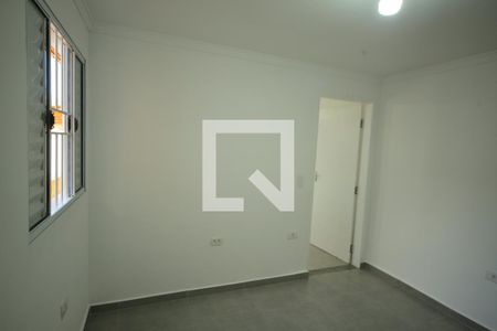 Casa para alugar com 2 quartos, 60m² em Baeta Neves, São Bernardo do Campo