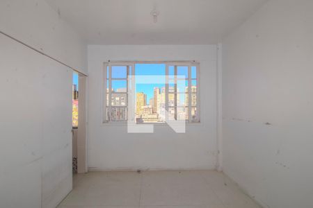 Kitnet de kitnet/studio à venda com 1 quarto, 23m² em Centro Histórico, Porto Alegre