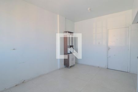 Kitnet de kitnet/studio à venda com 1 quarto, 23m² em Centro Histórico, Porto Alegre