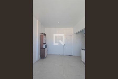 Kitnet de kitnet/studio à venda com 1 quarto, 23m² em Centro Histórico, Porto Alegre