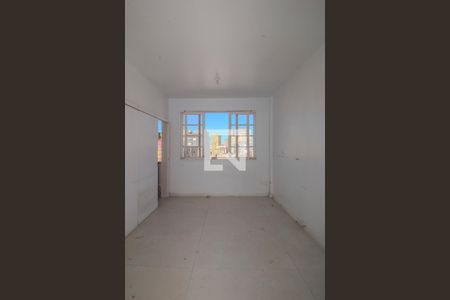 Kitnet de kitnet/studio à venda com 1 quarto, 23m² em Centro Histórico, Porto Alegre