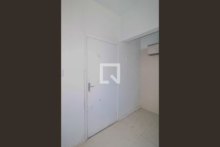 Kitnet de kitnet/studio à venda com 1 quarto, 23m² em Centro Histórico, Porto Alegre