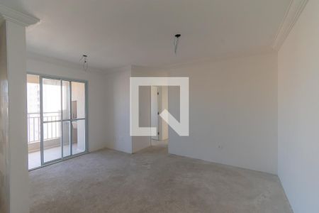 Apartamento à venda com 3 quartos, 64m² em Jardim Vila Formosa, São Paulo