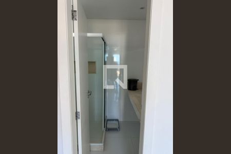 Casa de Condomínio para alugar com 3 quartos, 120m² em Ilha de Guaratiba, Rio de Janeiro