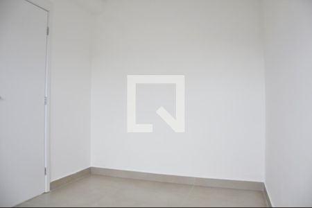 Detalhe - Quarto 01 de apartamento para alugar com 2 quartos, 41m² em Vila Albertina, São Paulo