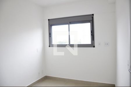 Detalhe - Quarto 01 de apartamento para alugar com 2 quartos, 41m² em Vila Albertina, São Paulo