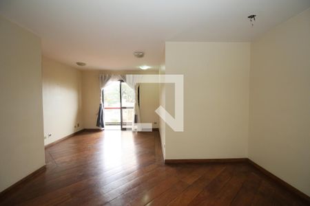Sala de Jantar de apartamento à venda com 5 quartos, 130m² em Vila Sonia, São Paulo