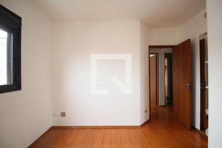 Quarto 1 de apartamento à venda com 5 quartos, 130m² em Vila Sonia, São Paulo