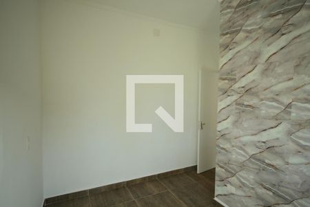 Quarto  de casa para alugar com 1 quarto, 20m² em Baeta Neves, São Bernardo do Campo