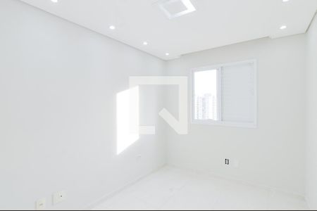 Quarto 1 de apartamento à venda com 2 quartos, 62m² em Vila Leonor, Guarulhos