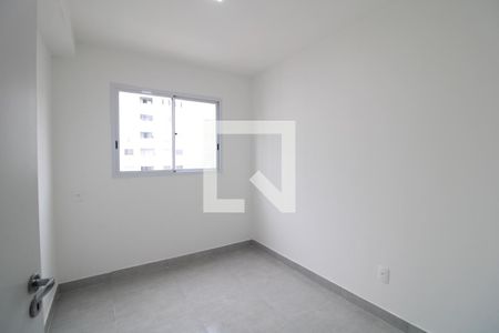 Quarto 1 de apartamento à venda com 2 quartos, 44m² em Vila Socorro, São Paulo