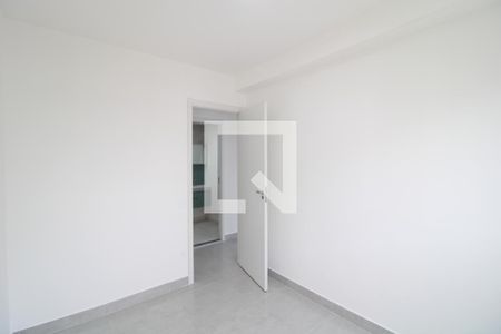 Quarto 1 de apartamento à venda com 2 quartos, 44m² em Vila Socorro, São Paulo