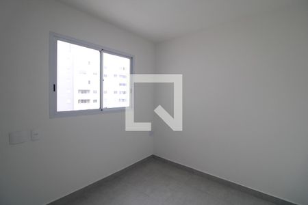 Quarto 2 de apartamento à venda com 2 quartos, 44m² em Vila Socorro, São Paulo