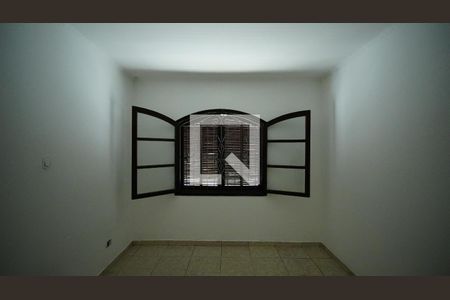 Quarto 1 de casa para alugar com 2 quartos, 124m² em Vila Metalúrgica, Santo André
