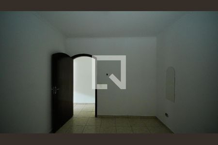 Quarto 1 de casa para alugar com 2 quartos, 124m² em Vila Metalúrgica, Santo André