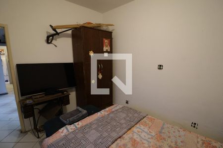 Casa para alugar com 1 quarto, 42m² em Dom Cabral, Belo Horizonte