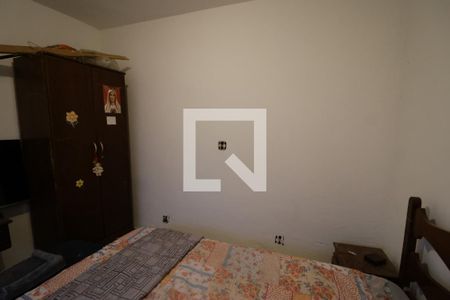 Casa para alugar com 1 quarto, 42m² em Dom Cabral, Belo Horizonte