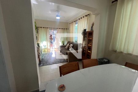 Casa à venda com 2 quartos, 105m² em Vila Kosmos, Rio de Janeiro