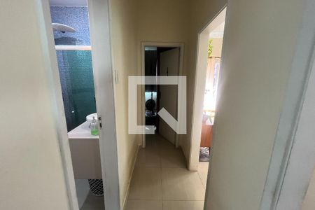 Casa à venda com 2 quartos, 105m² em Vila Kosmos, Rio de Janeiro