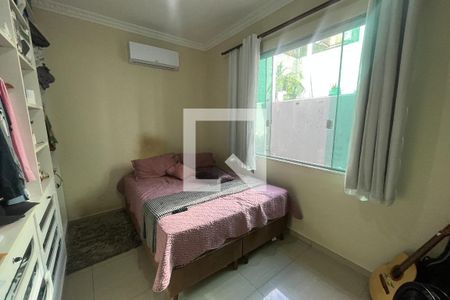 Quarto 2 de casa à venda com 2 quartos, 105m² em Vila Kosmos, Rio de Janeiro