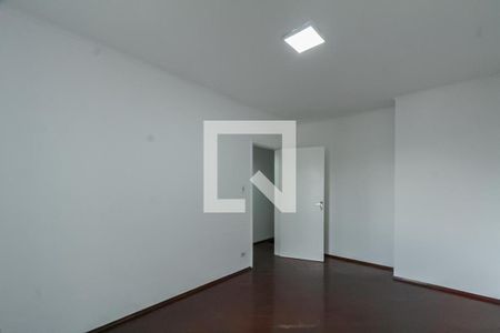 Quarto 1 de casa à venda com 3 quartos, 147m² em Jardim Lauro Gomes, São Bernardo do Campo