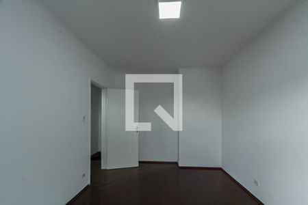 Quarto 1 de casa à venda com 3 quartos, 147m² em Jardim Lauro Gomes, São Bernardo do Campo
