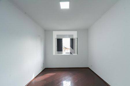 Quarto 1 de casa à venda com 3 quartos, 147m² em Jardim Lauro Gomes, São Bernardo do Campo