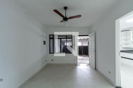 Casa à venda com 3 quartos, 147m² em Jardim Lauro Gomes, São Bernardo do Campo