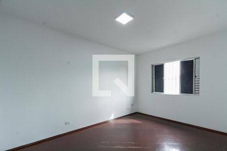 Quarto 1 de casa à venda com 3 quartos, 147m² em Jardim Lauro Gomes, São Bernardo do Campo