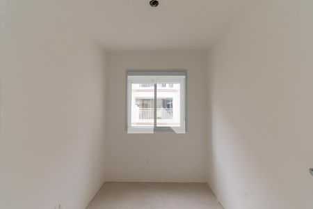 Quarto 1 de apartamento à venda com 3 quartos, 64m² em Jardim Vila Formosa, São Paulo