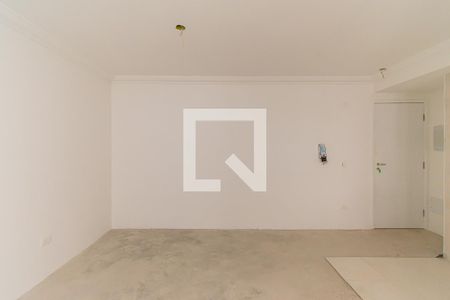 Sala de apartamento à venda com 3 quartos, 64m² em Jardim Vila Formosa, São Paulo