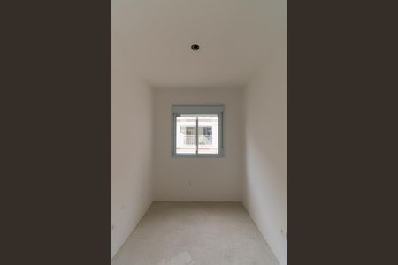 Quarto 1 de apartamento à venda com 3 quartos, 64m² em Jardim Vila Formosa, São Paulo