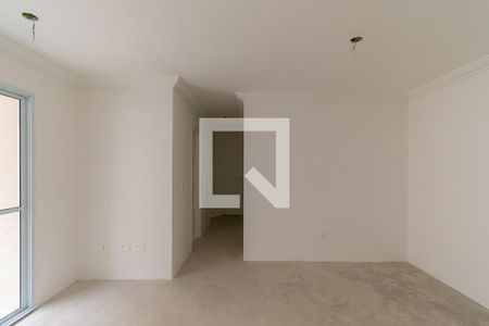 Sala de apartamento à venda com 3 quartos, 64m² em Jardim Vila Formosa, São Paulo