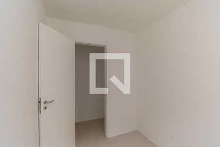 Quarto 1 de apartamento à venda com 3 quartos, 64m² em Jardim Vila Formosa, São Paulo
