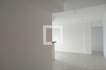 Apartamento para alugar com 2 quartos, 70m² em Taquara, Rio de Janeiro