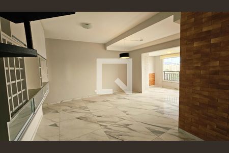 Apartamento para alugar com 3 quartos, 180m² em Vila Guarani, Jundiaí