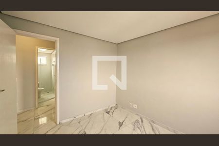 Apartamento para alugar com 3 quartos, 180m² em Vila Guarani, Jundiaí